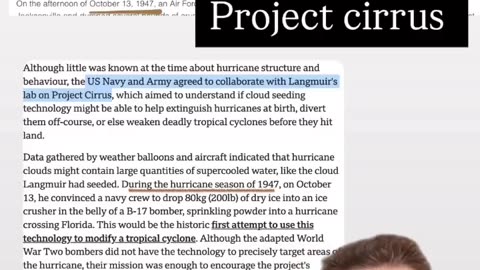 Hurricane Melissa? Smart city and digital id conference 🌞must be by chance?