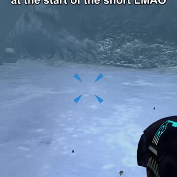 Halo CE - Fails & Funny Moments 2 (Legendary)