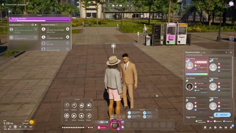 2025-03-31 Bro let's just try to have fun in part 2