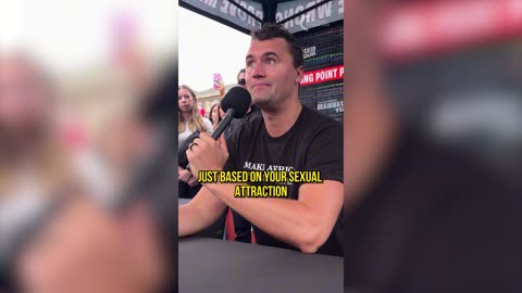 Labels Don’t Define Your Values 👏