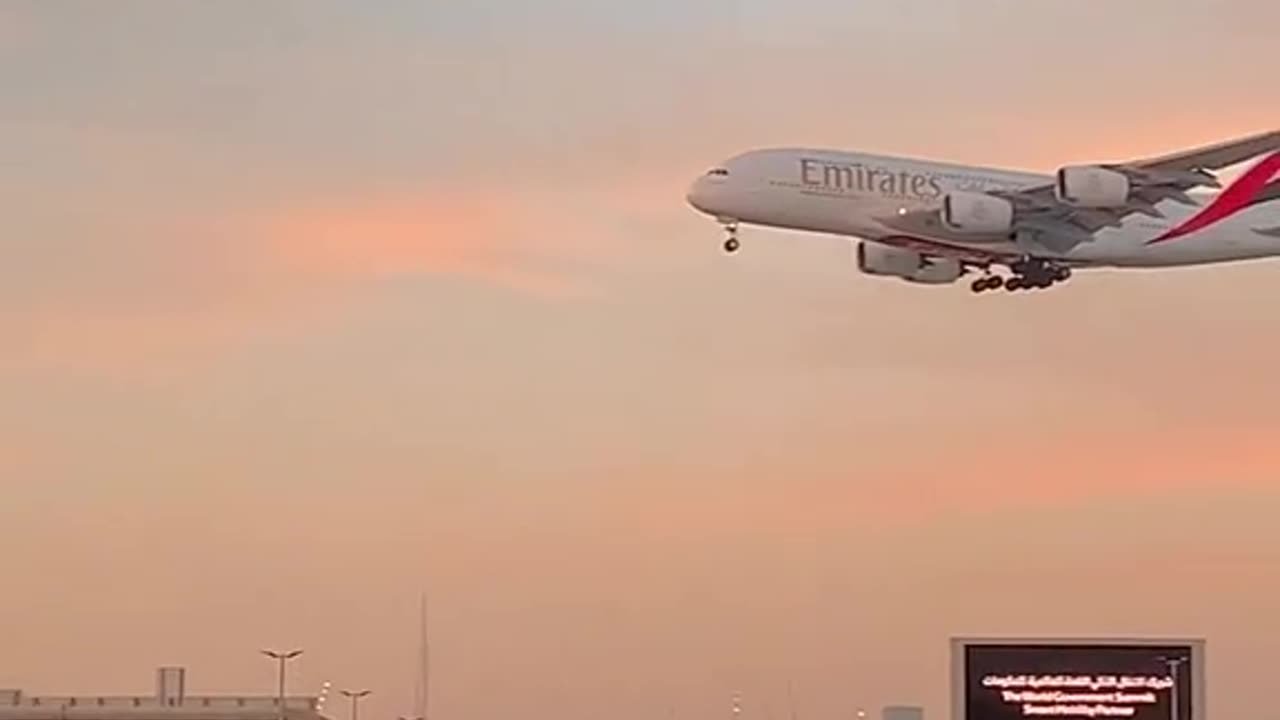 #dubai#beautu