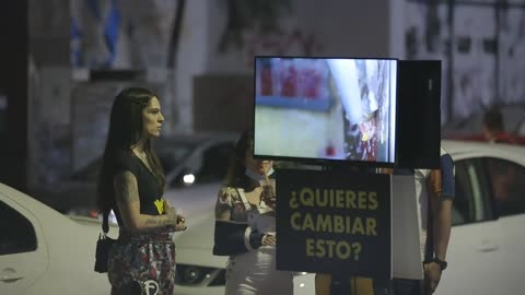 La ganadería “sustentable” no existe: es esclavitud con otro nombre.