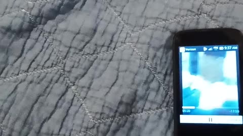 INSTANT karma for my IMPOSTER Mike Gimson 1984 aka anonmouse123: the bully gets bullied back.