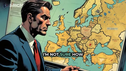 Russia unveils UNLIMITED RANGE cruise missile powered by nuclear thrust