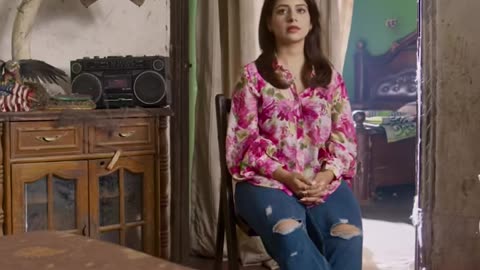 Nowadays It’s the Era of Vlogging 🎥 | Ilti 1080p | Funny Daily Vlog | Trending Video 2025