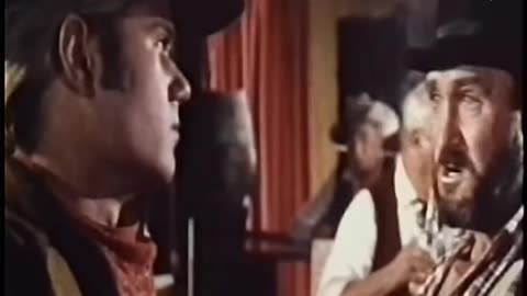 Deadwood '76 / Películas del Oeste