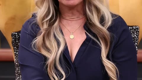 The Satan Club Reflects A Breakdown In Community