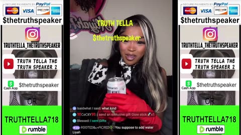 LIYAH THE DOLL LIVE HOUSE