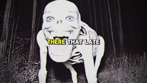 😱📸 You Won't Believe What They Caught on Camera! | TheHauntingHour