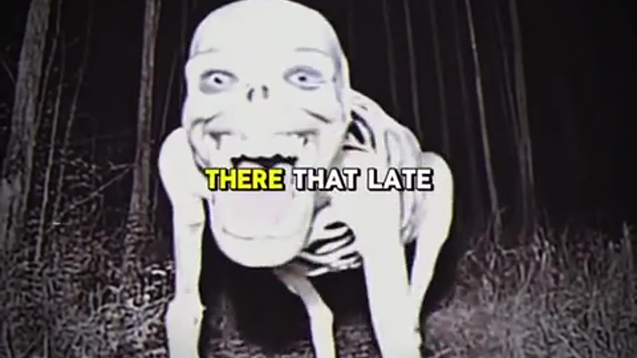 😱📸 You Won't Believe What They Caught on Camera! | TheHauntingHour