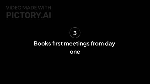 ZoomInfo Copilot: The AI Sales Assistant That Saves 11+ Hours/Week