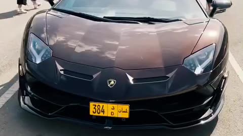 🤯💨 Choose Your Ultimate Dream Car! | LuxurySportsCars