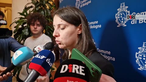 Bologna - CASA, COHOUSING IN VIA FIORAVANTI: BANDO PREMIA ATTIVISTI (24.01.25)