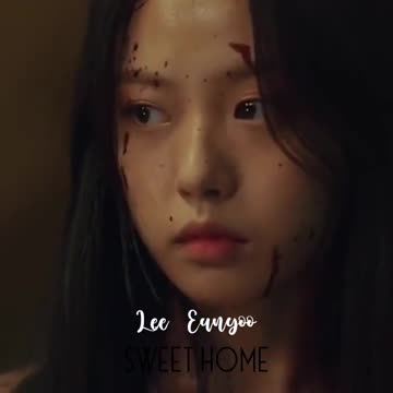 Cha EunWoo Go MinSi In New Drama By Hong Sisters 2025