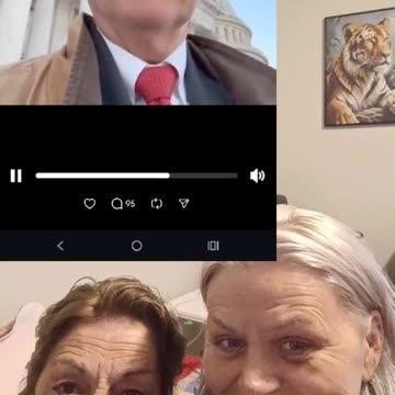 Tim Burton brings Bill to floor to release Epstein falls