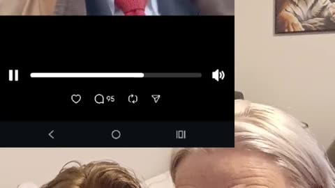 Tim Burton brings Bill to floor to release Epstein falls