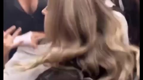 One Dance Radio ... fascinosi e ballanti