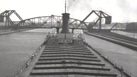 Ford Lake Shipping - Ford Lake Shipping - fc-fc-1233