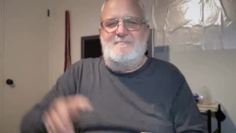 I Was Doing It Wrong Way