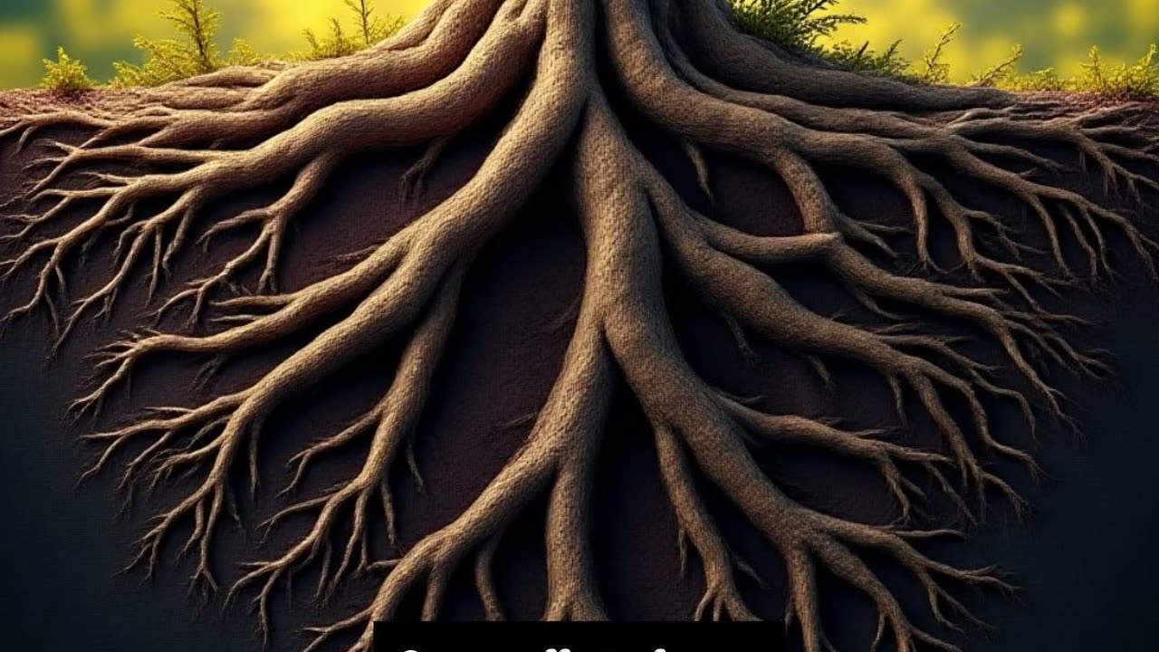 1 John 1:9