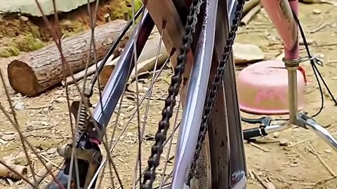 #LifeHack #foryourpage #DIY #TipsAndTricks #EasyLifeHacks #HowTo #HackYourLife #LifeHacksForYou