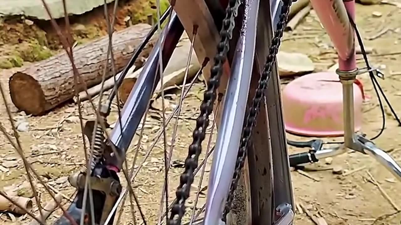 #LifeHack #foryourpage #DIY #TipsAndTricks #EasyLifeHacks #HowTo #HackYourLife #LifeHacksForYou