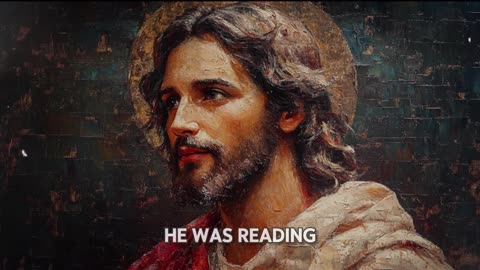 Christian College Student Dies & What Jesus Revealed About Charlie Kirk Will DIVIDE America - NDE