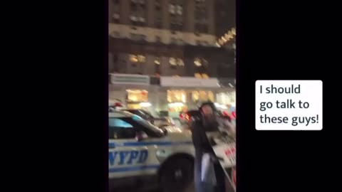 False Flags, Appolyptic Lunatics, Australia is cooked