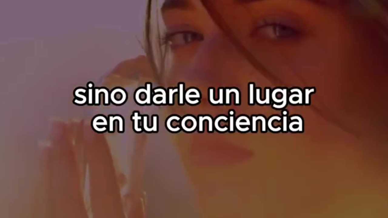 😊 😌#Constelate 🫰#A 🫵#Ti 🫶🏻#Mismo. - 👩‍❤️‍💋‍👨#ConstelaYSana.👍