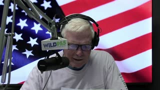 The Howie Carr Show October 6, 2025