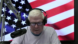 The Howie Carr Show October 6, 2025