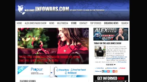 IW Archives 2014 Dec 31