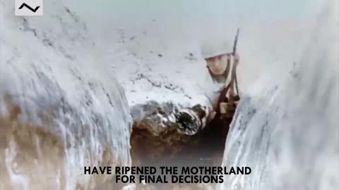 Joseph Goebbels Heroism on the Eastern Front.mp4