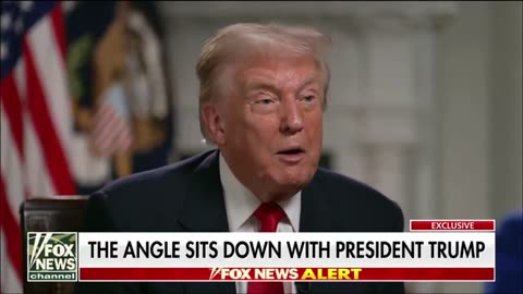 Laura Ingram presses Trump on H1B visas