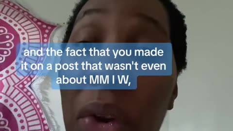 #mancampsleadtohumantrafficking #canadianchurches #MMIR #MMIW