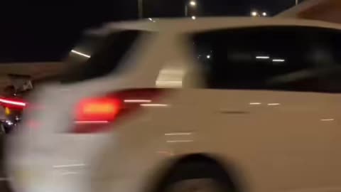 🤯🔥 This Luxury Car's Features are MIND-BLOWING! | LuxurySportsCars