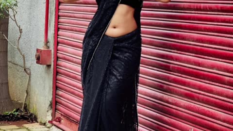 😘🔥Hot Indian stars 😍💦 Hot girl 💕😘 😘🔥Hot girl 💕😘Steamy hottie 😍💦 💦🥵Hot Bollywood actors