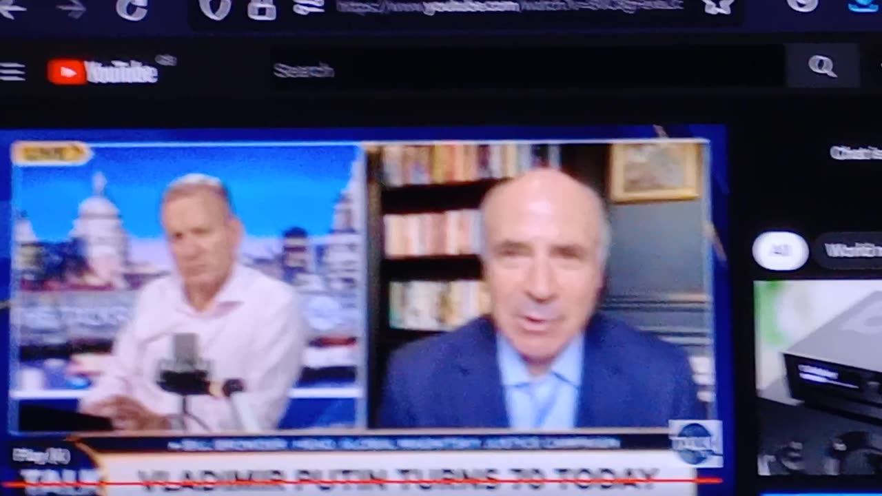 scare mongering, #gbnews, #talktv, same shit, same