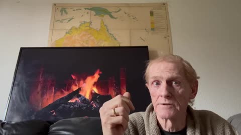 To Our Friends & Followers - The Battle Of Good & Evil Is The Hypo-Sensitivity EMP.