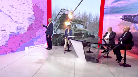 AKTUELNOSTI - Trampova slabost se ispoljava kao nasilje u međunarodnoj politici - (05.02.2026)