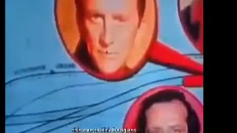 Hugh Hefner was the Epstein of the 70's