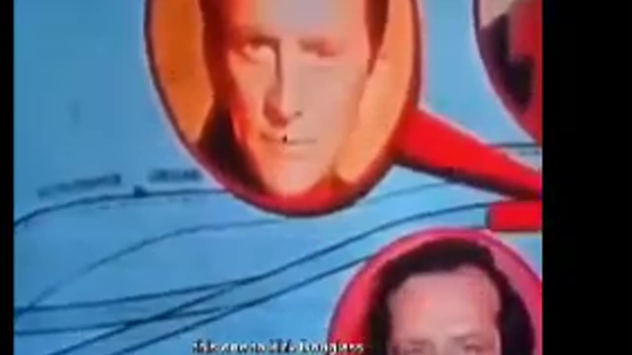 Hugh Hefner was the Epstein of the 70's