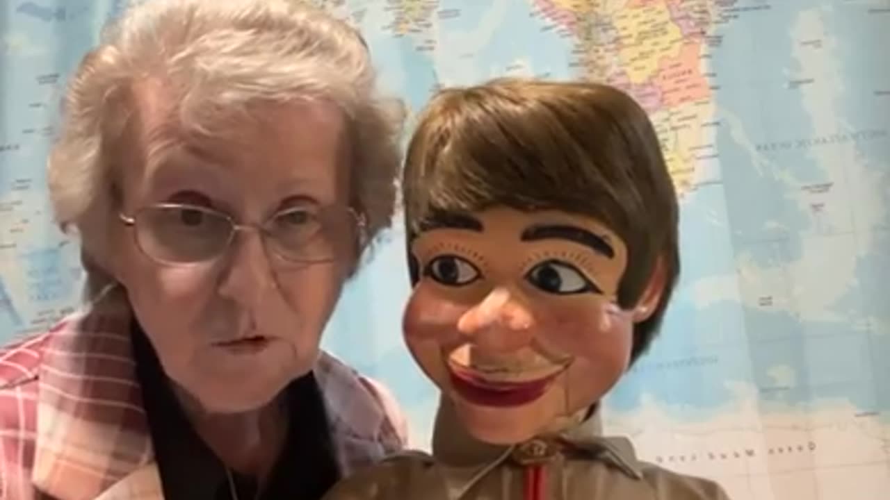 Snake Bitten then Miraculous Healing