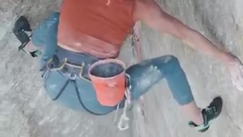 One Wrong Step… and It’s Over