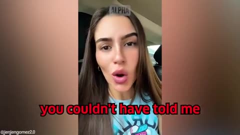 Modern Women Regretting Their Tatoos Later in Life