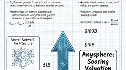 Silicon Valley AI Funding Hits Record