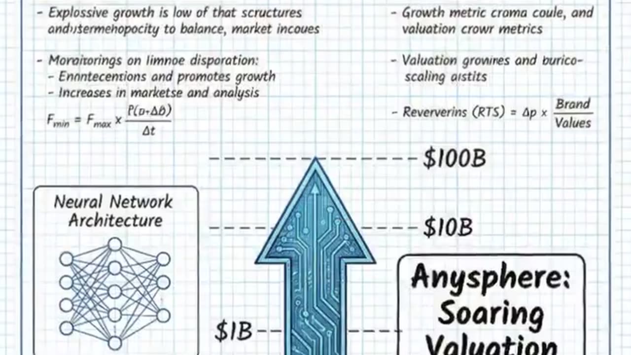 Silicon Valley AI Funding Hits Record