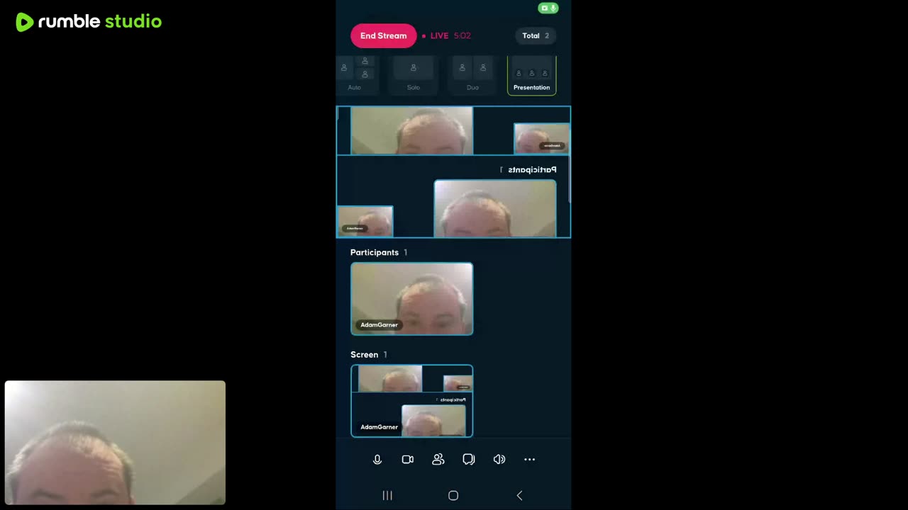 adamsfoxsportsnetworks