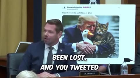 frens news17-THIS TIME WE GOT HIM LOL