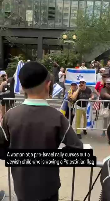 DIFFERENZA TRA EBREI E ASKENAZITI